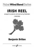 Irish Reel 