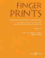 Fingerprints 