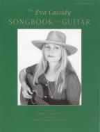 Eva Cassidy Songbook 