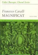 Magnificat 