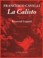 La Calisto 