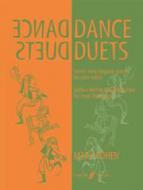 Dance Duets 
