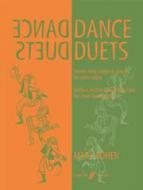 Dance Duets 
