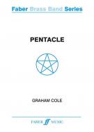 Pentacle 