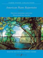 American Piano Repertoire Level 2 