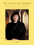 The Lord Is My Shepherd (Theme from "The Vicar of Dibley") 