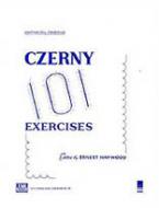 101 Exercises 