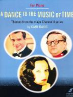 Dance To The Music Of Time Theme (Themes from the major Channel 4 series) 