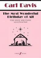 Champions Theme and Grand National 