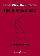 The Ringing Isle 