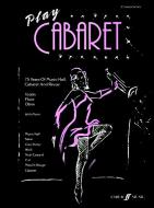 Play Cabaret 