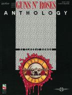 Anthology 