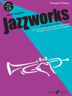 Jazzworks (Trumpet/ECD) 