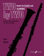 Two By Two 