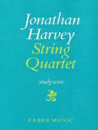 String Quartet No. 1 