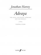 Advaya (1994) 