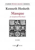 Masque 