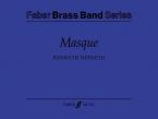 Masque 