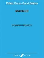 Masque 
