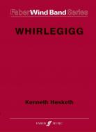 Whirlegigg 