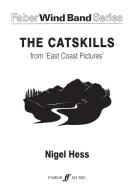 The Catskills 
