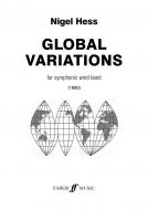 Global Variations 