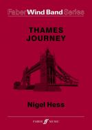 Thames Journey 