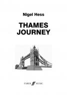 Thames Journey 
