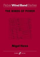 The Winds Of Power 