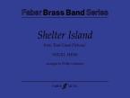 Shelter Island (from 'East Coast Pictures') 