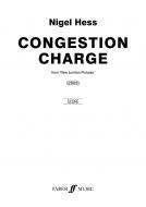 Congestion Charge 