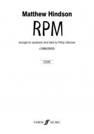 Rpm 