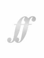 Fourscore 