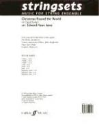 Christmas Round the World 