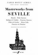 Masterworks From Seville 