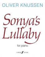 Sonya's Lullaby 