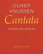 Cantata 