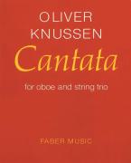 Cantata 