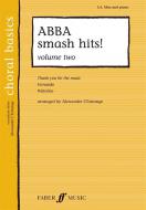 ABBA Smash Hits! Vol.2 
