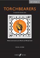 Torchbearers 