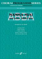 Abba: Mamma Mia And Others 