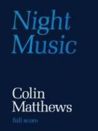 Night Music 