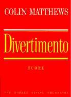 Divertimento 