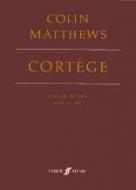 Cortege 