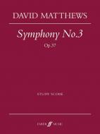 Symphony No.3 
