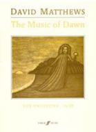 The Music of Dawn 
