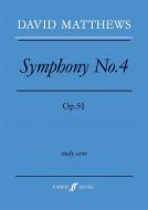 Symphony No.4 