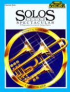 Solos Sound Spectacular 