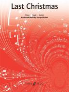 Last Christmas 