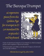 The Baroque Trumpet 